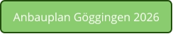 Anbauplan Göggingen 2026