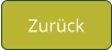 Zurück