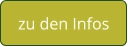 zu den Infos