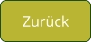 Zurück